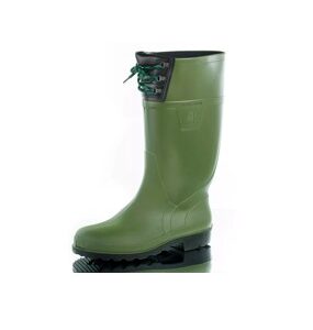 SAAPAS LIGHT BOOT LACES 04