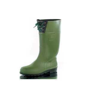 SAAPAS LIGHT BOOT LACES 04