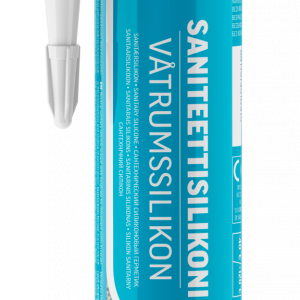 SILIKONI 28 HIEKANRUSKEA 310ML KIILTO