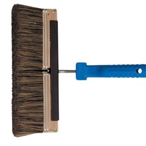 SIVELLIN 260MM MAXI KATTO