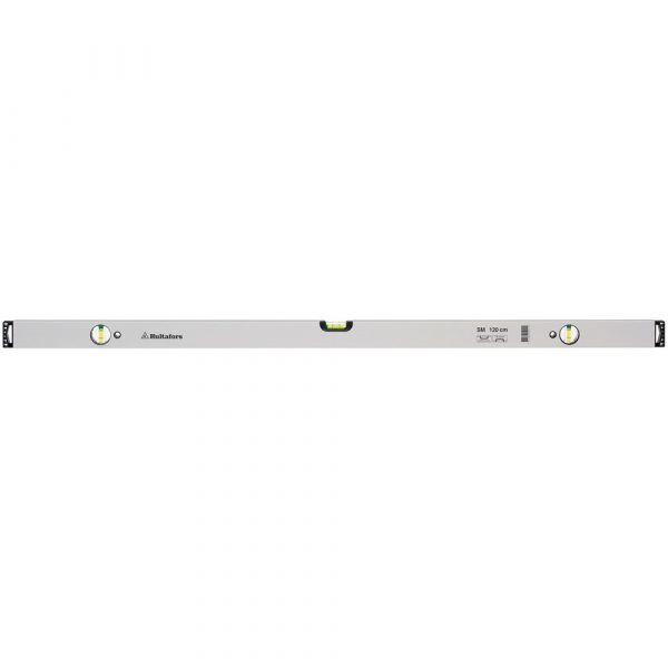 VATUPASSI SM 120CM HULTAFORS