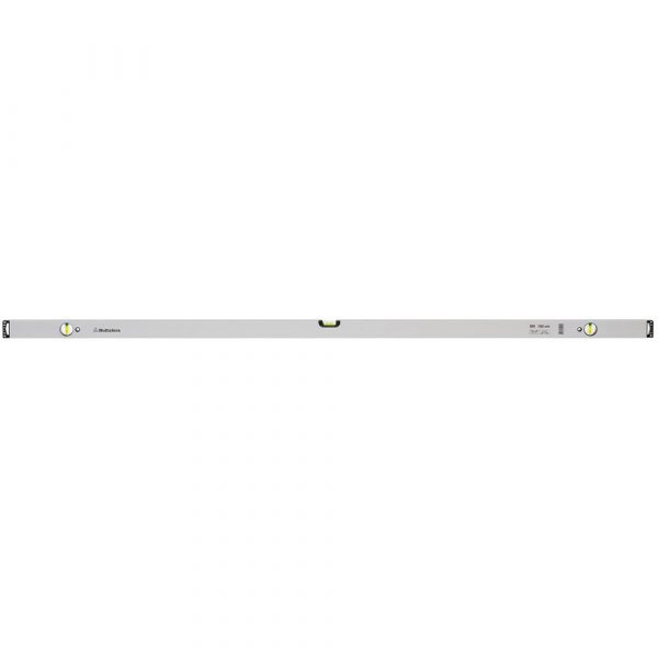 VATUPASSI SM 180CM HULTAFORS