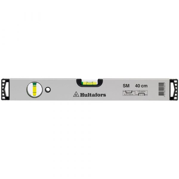 VATUPASSI SM 40CM HULTAFORS