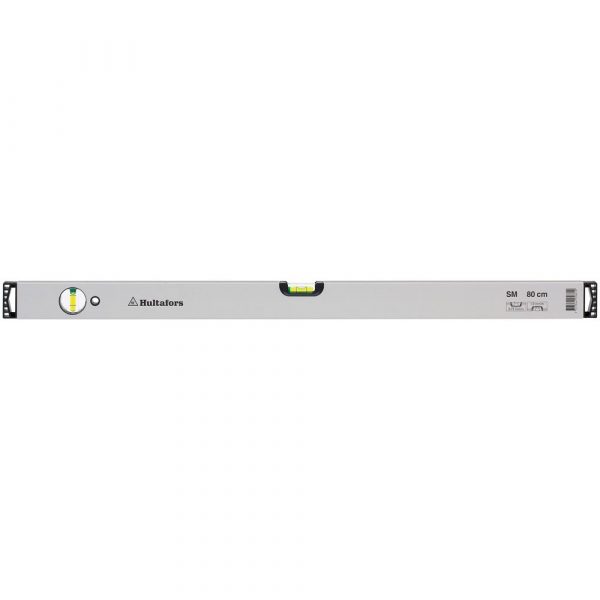VATUPASSI SM 80CM HULTAFORS