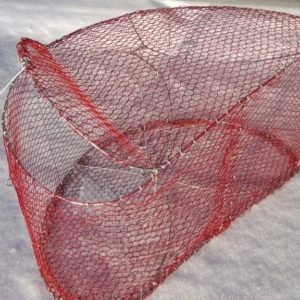 RAPU/KALASUMPPU 30CM VINYYLIMUOVIKANNET