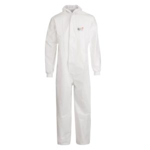SUOJAHAALARI 4XL CERVA WORKLITE 56