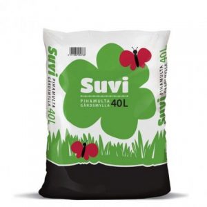 SUVI PIHAMULTA 40L
