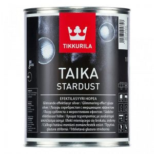 TAIKA STARDUST HOPEA 0.3L TIKKURILA