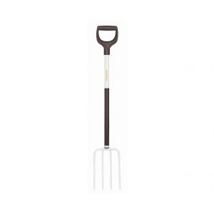 TALIKKO LIGHT FISKARS