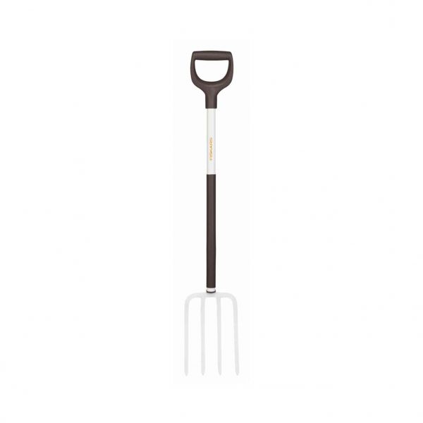 TALIKKO LIGHT FISKARS