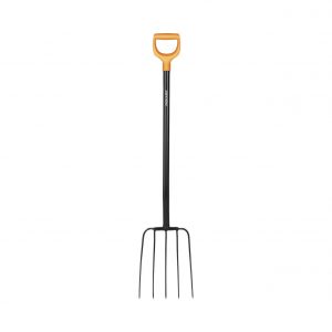 TALIKKO YLEIS FISKARS