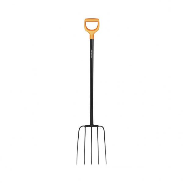 TALIKKO YLEIS FISKARS