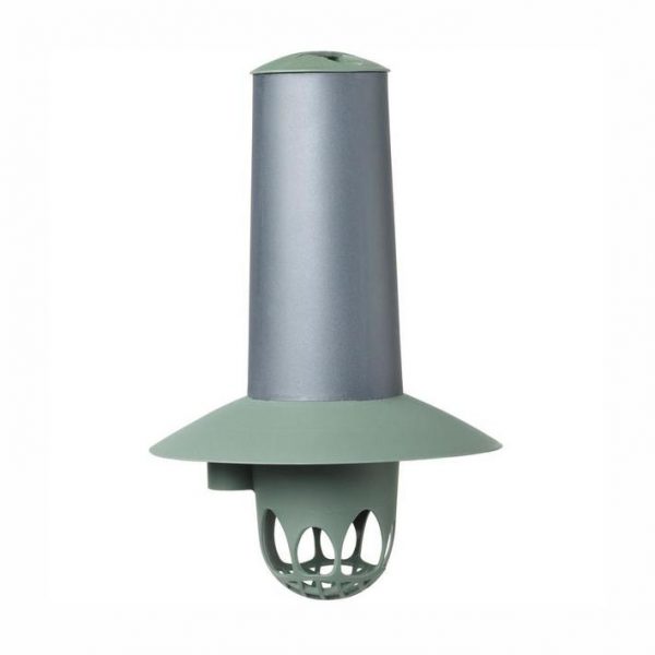 TALIPALLOAUTOMAATTI BIRDIE ORTHEX