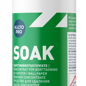TAPETINPOSTOAINE 0.25L KIILTO