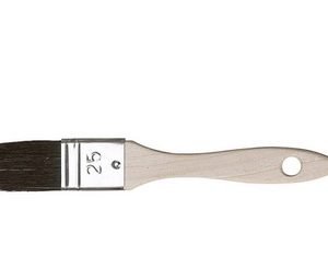 TASOITTAJA 25MM SPEKTER