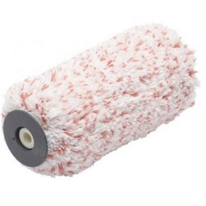 TELA 18CM PISTO  WISTEX
