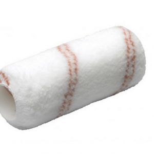 TELA 23CM PISTO WISTEX
