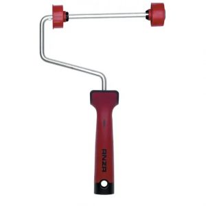 TELANVARSI HOLKKI ELITE 18 CM