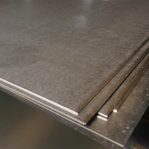 TERÄSLEVY 1teräslevy 3mm,0X1000X2000MM KYLMÄVALSSATTU