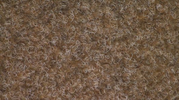 TERASSIMATTO 133CM BEIGE NATUR