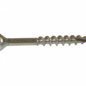 TERASSIRUUVI RST 4,2X55 250KPL