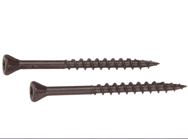 TERASSIRUUVI RST 4,2X55 RUSKEA 250KPL WURTH