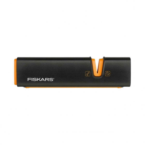 TEROITIN VEITSI/KIRVES FISKARS