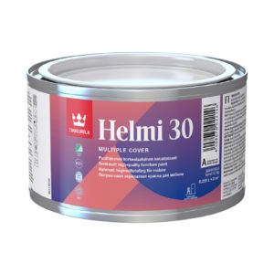 HELMI 30 PH A 0.225L TIKKURILA