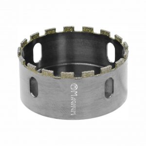 TIMANTTIREIKÄSAHA 105MM MAGNUM