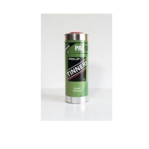 TINNERI 1L