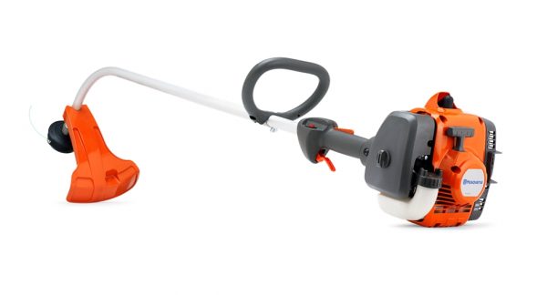 TRIMMERI 129C HUSQVARNA