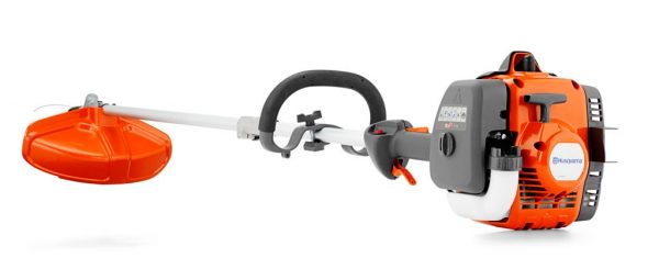 TRIMMERI 129LK HUSQVARNA