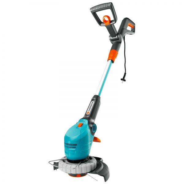 TRIMMERI COMFORTCUT GARDENA