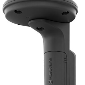 TUKIASEMA EPOS RS1 AUTOMOWER