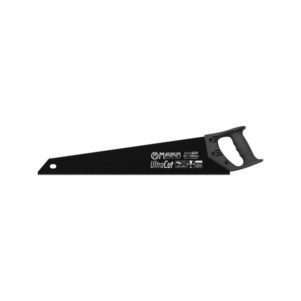 KÄSISAHA 22"/550MM ULTRACUT