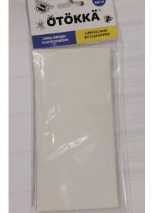 LIIMA-ANSAN VAIHTOPAPERI 5-PACK