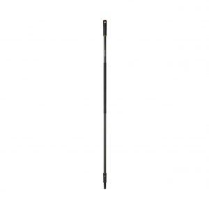 VAIHTOVARSI M QUIKFIT 845MM FISKARS