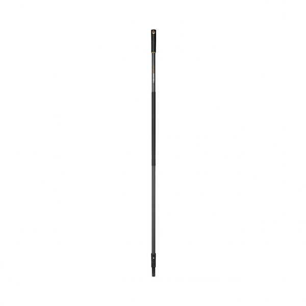 VAIHTOVARSI M QUIKFIT 845MM FISKARS