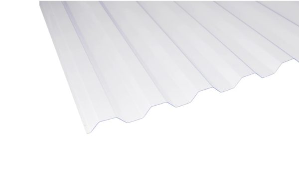 VALOKATE PVC-TRAPETSI 0,8X1040X2500 MM