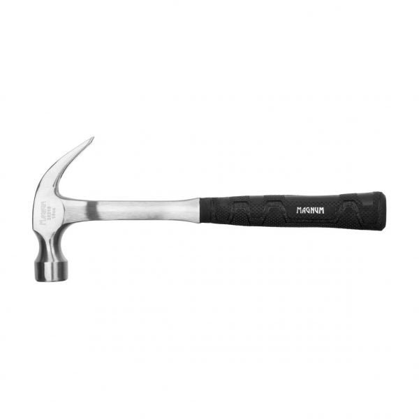 KIRVESMIEHEN VASARA 20OZ SERIES PRO MAGNUM