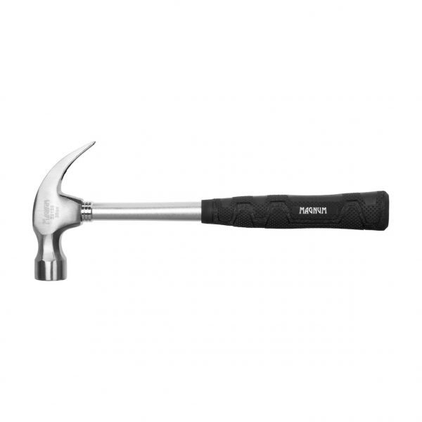 KIRVESMIEHEN VASARA 16OZ MAGNUM