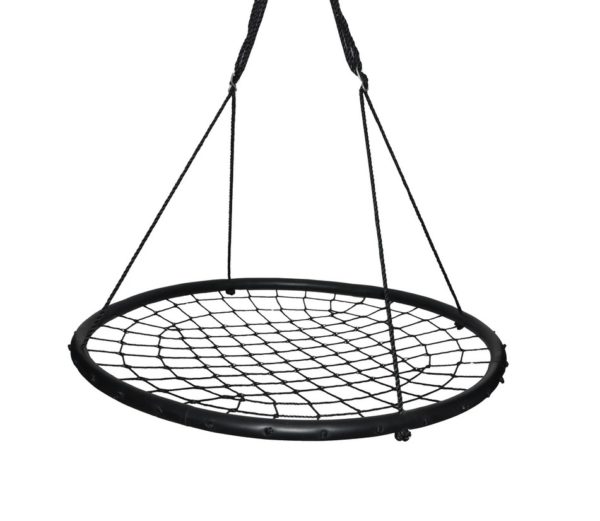 VERKKOKEINU 100CM SUMMERSPORT