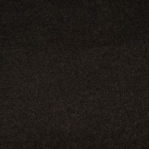 VESIHIOMAPAPERI ARKKI P1000