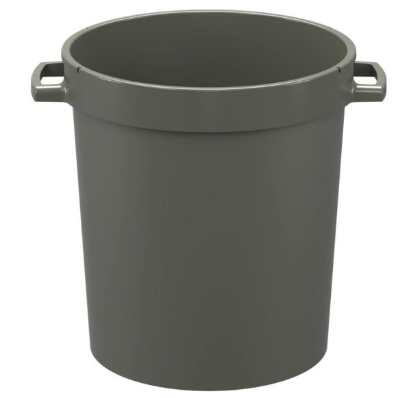 VESISAAVI 45 L V.HARMAA
