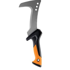 VESURI FISKARS CL501 K.PÄÄ 616 SOLID