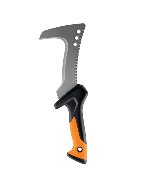 VESURI FISKARS CL501 K.PÄÄ 616 SOLID