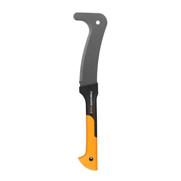 VESURI XA3 M FISKARS