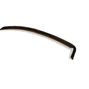 VIIKATTEEN TERÄ 56 CM