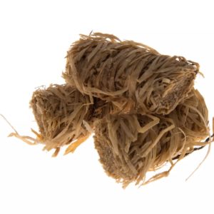 Alternative view of SYTYTYSVILLA 24 KPL