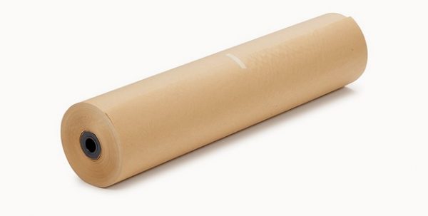 VOIMAPAPERI 80 G/1M 10KG/RLL